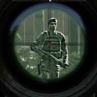 SniperExpert3D-Shooting