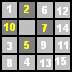 NumberPuzzle