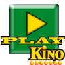 PlayKino