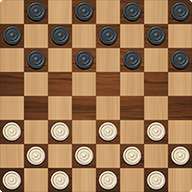 跳棋王