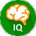 IQ智力测试2