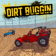 DirtBuggin