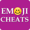 EmojiAnswers