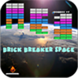 BrickBreakerSpace