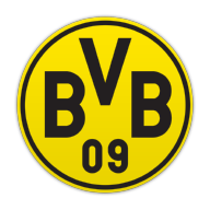 BorussiaDortmund