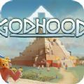 Godhood