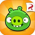 BadPiggies