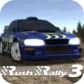 RushRally3