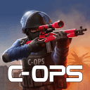 CriticalOps