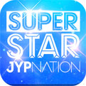 SuperStarJYPNATION