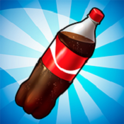 BottleJump3D