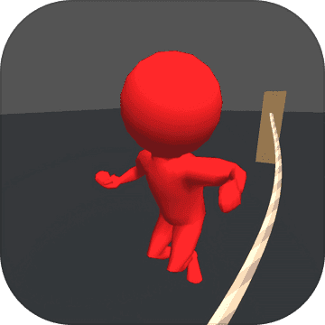 RopeJump3D