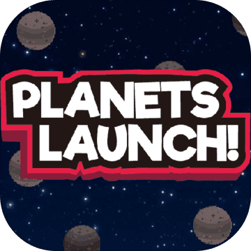 PLANETSLAUNCH