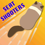 SeatShooters