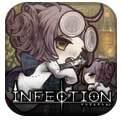 Infection