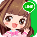 LINEPlay