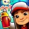 SubwaySurfers1.111.0