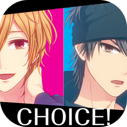 Choice Darling汉化版