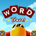 WordsTravel