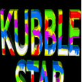 Kubble Star