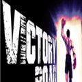 Victory Road