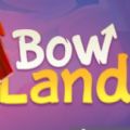 Bow Land