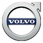 VolvoOnCall