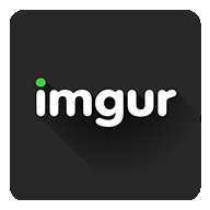 Imgur