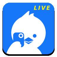 TwitCastingLive-(Free)