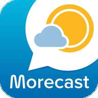 MORECAST-FreePremiumWeather