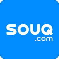 Souq.com