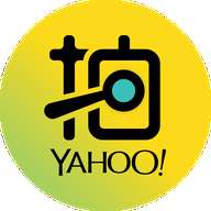 Yahoo拍賣-全新Y拍，隨拍即賣！免費刊登，安心購物！
