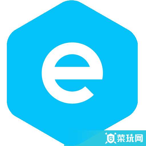 Elevate脑力训练开发