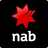 NAB