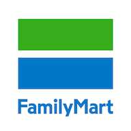 全家便利商店FamilyMart