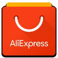 全球速卖通AliExpress