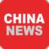 ChinaNews-ANewPerspective