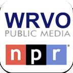 WRVOPublicRadioApp