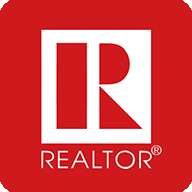 REALTOR.ca