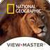 国家地理™野生动物ViewMaster™