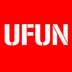 ufun