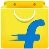 Flipkart