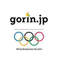 gorin.jp