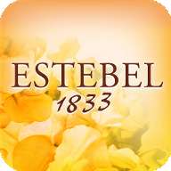 ESTEBEL