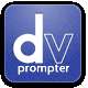 dvPrompter