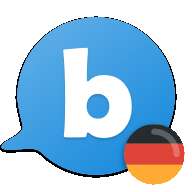 在busuu.com学习德语！