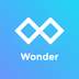 Wonder