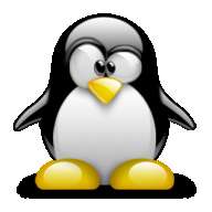 LinuxDeploy