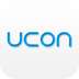 UCON