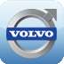 VolvoSensusQuickStartGuide